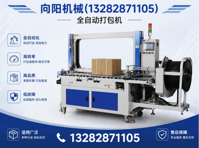 大连棉短绒清理机展示图